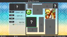 Imagen 6 de Picross S2