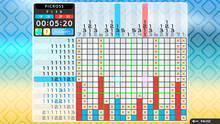 Imagen 7 de Picross S2
