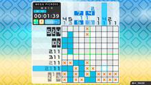Imagen 8 de Picross S2
