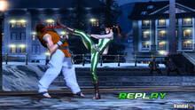 Imagen 165 de Virtua Fighter 5