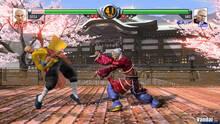 Imagen 169 de Virtua Fighter 5