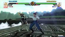 Imagen 168 de Virtua Fighter 5