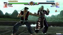 Imagen 177 de Virtua Fighter 5