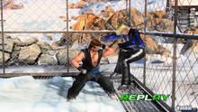 Imagen 175 de Virtua Fighter 5