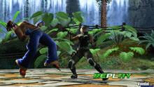 Imagen 172 de Virtua Fighter 5