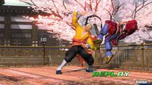 Imagen 170 de Virtua Fighter 5