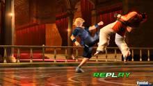 Imagen 179 de Virtua Fighter 5