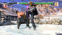 Imagen 191 de Virtua Fighter 5