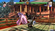 Imagen 187 de Virtua Fighter 5