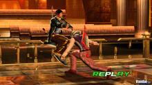 Imagen 184 de Virtua Fighter 5