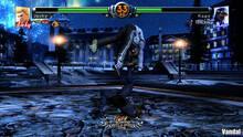 Imagen 195 de Virtua Fighter 5