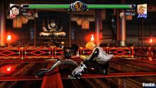 Imagen 193 de Virtua Fighter 5