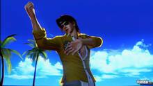 Imagen 201 de Virtua Fighter 5