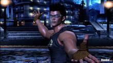Imagen 200 de Virtua Fighter 5