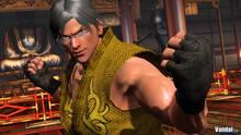 Imagen 217 de Virtua Fighter 5