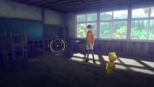 Imagen 15 de Digimon Survive