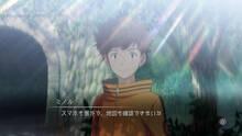 Imagen 30 de Digimon Survive