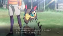 Imagen 23 de Digimon Survive