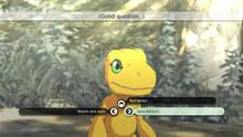 Imagen 79 de Digimon Survive