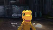 Imagen 84 de Digimon Survive