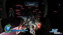 Imagen 6 de Dynasty Warriors: Gundam