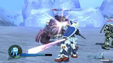 Imagen 34 de Dynasty Warriors: Gundam