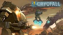 Imagen 16 de CryoFall