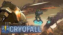 Imagen 17 de CryoFall