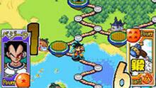 Imagen 3 de Dragon Ball Z Goku Densetsu