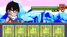 Imagen 9 de Dragon Ball Z Goku Densetsu
