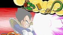 Imagen 8 de Dragon Ball Z Goku Densetsu