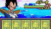 Imagen 6 de Dragon Ball Z Goku Densetsu