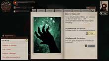 Imagen 36 de Sunless Sea