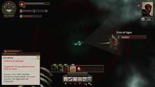 Imagen 37 de Sunless Sea