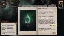 Imagen 38 de Sunless Sea