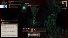 Imagen 44 de Sunless Sea