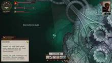 Imagen 54 de Sunless Sea