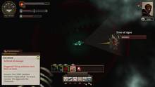 Imagen 46 de Sunless Sea