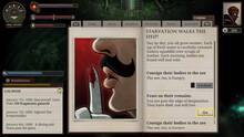 Imagen 49 de Sunless Sea