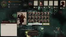Imagen 50 de Sunless Sea