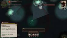 Imagen 51 de Sunless Sea