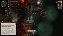 Imagen 52 de Sunless Sea