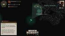 Imagen 53 de Sunless Sea