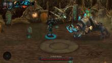 Imagen 30 de Moonfall Ultimate