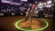Imagen 40 de 8 to Glory - The Official Game of the PBR