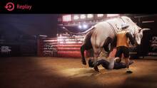 Imagen 52 de 8 to Glory - The Official Game of the PBR