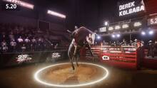 Imagen 53 de 8 to Glory - The Official Game of the PBR