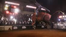 Imagen 54 de 8 to Glory - The Official Game of the PBR