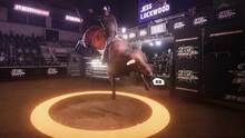 Imagen 55 de 8 to Glory - The Official Game of the PBR
