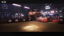 Imagen 42 de 8 to Glory - The Official Game of the PBR